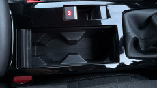 Citroen C4 1.2 PureTech Sense 5dr Petrol Hatchback